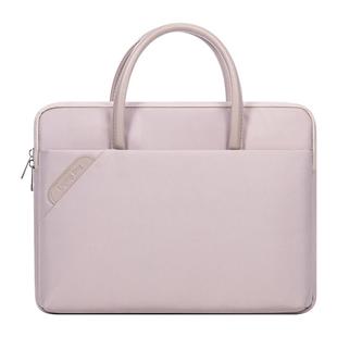 手提电脑包14寸女士2025新款通勤16适用苹果macbook13华为matebook想联小新air15.6pro戴尔华硕惠普米d笔记本