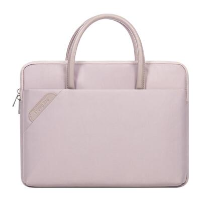 手提电脑包14寸女士2025新款通勤