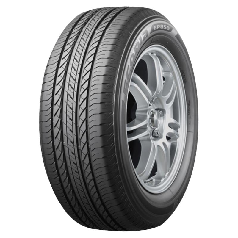 普利司通轮胎235/55R19101V