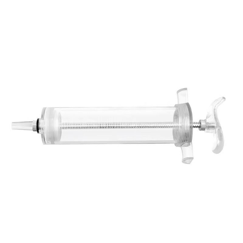 塑钢助推器50ml1大容量注