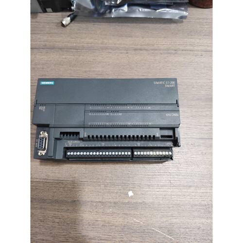 6ES7 2881CR600AA1  PLC