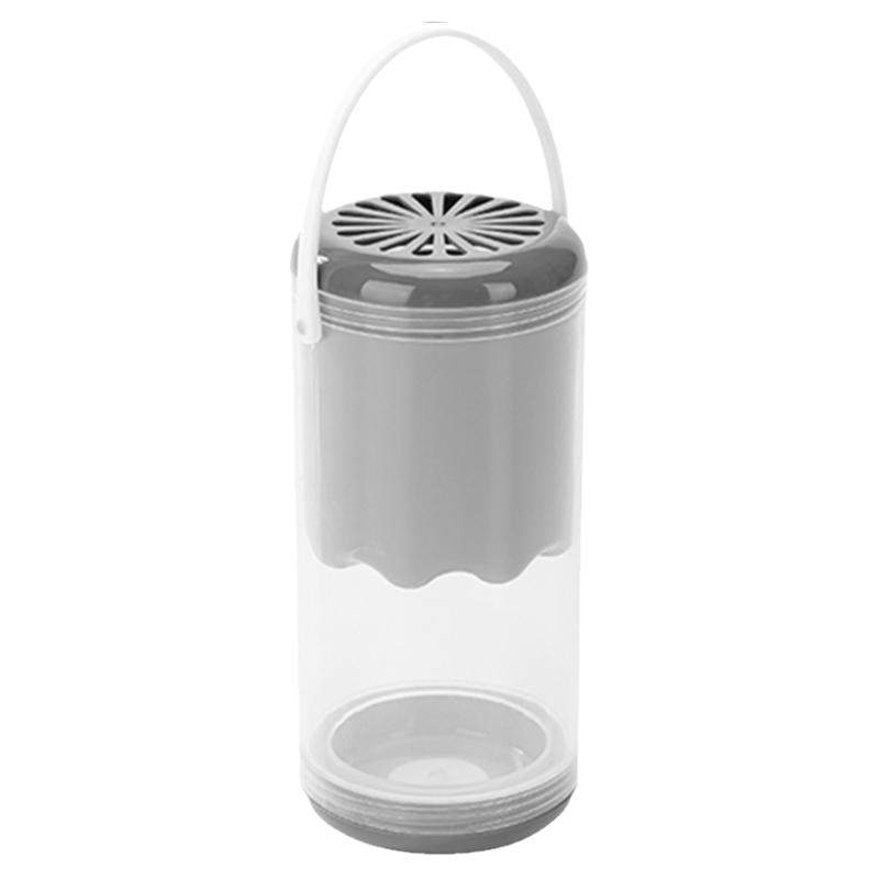可重复大容量除湿器家用衣柜悬挂