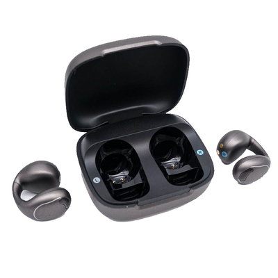 声阔C50i耳夹式蓝牙耳机