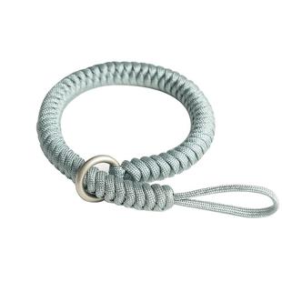 新款xt5手腕带绳适用于富士相机XS20XT50X100vi手绳xh2挂绳佳能r6索尼a7c2微单手绳挂绳失手绳安全绳徕卡尼康