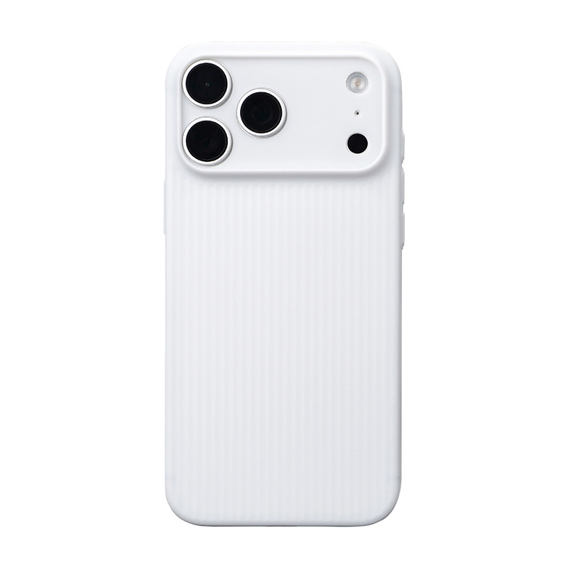 废键行李箱适用iPhone17手机壳