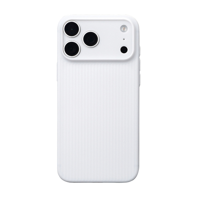 废键行李箱适用iPhone17手机壳