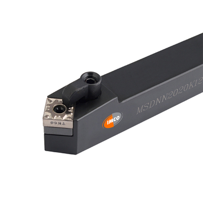 外圆车刀45度IMCOMSDNN2525M12