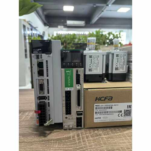 议价原装正品SV-X2MM200A-B2LA SV-X2MM150A-B2LA SV-X2MM100A-B2