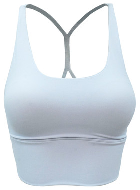 瑜伽服女上衣秋冬新款普拉提运动