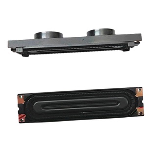 三星UA55HU8500J液晶电视喇叭芯UA65HU8500J全新BN96-30935B/A盆