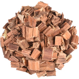 【纯粉无添加】透骨草中药粉现磨50克凤仙透骨草泡脚泡澡洗头非整