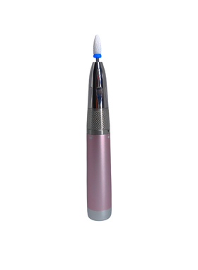 依米优东莞磨甲器卸甲快空心杯