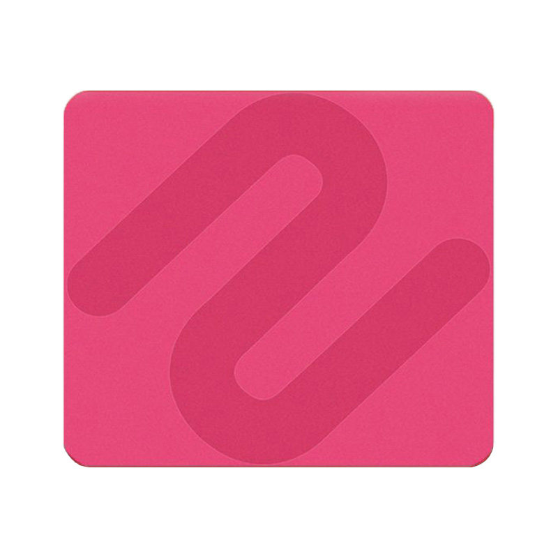 MCSEHO迈燃丛+系列鼠标垫电竞游戏适用FPS无畏契约办公游戏专用垫