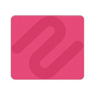 MCSEHO迈燃丛+系列鼠标垫电竞游戏适用FPS无畏契约办公游戏专用垫
