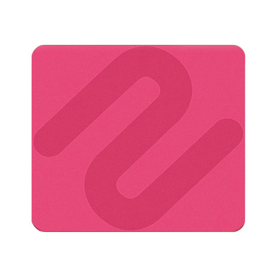 MCSEHO迈燃丛+系列鼠标垫电竞游戏适用FPS无畏契约办公游戏专用垫