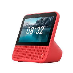 天猫精灵cc7h智能音箱带监控屏触屏电视正品音箱音响cc10户外娱乐