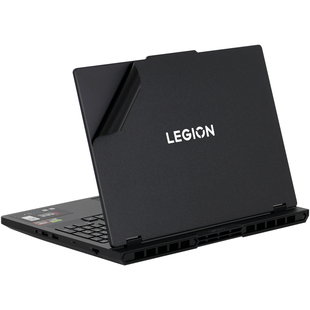 适用于联想拯救者R7000P2025新品15.3笔记本16英寸Y7000锐龙9电竞Legion游戏Pro5电脑贴纸ADR机身IRX10保护膜