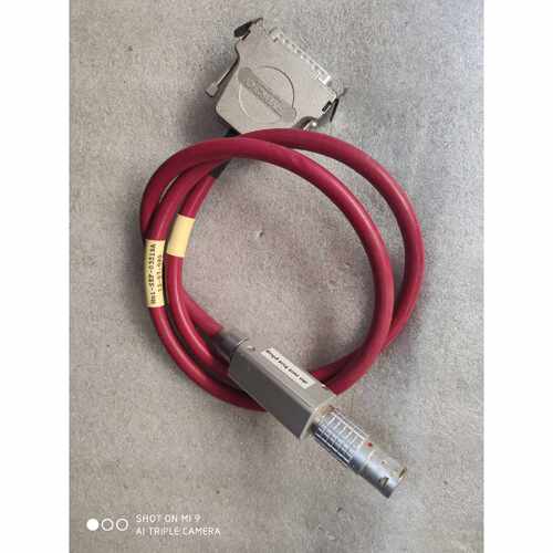 【议价-可维修】SEF Wei-SEF-03519A FMK3G /均有货