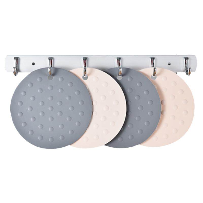 耐热家用餐盘防烫锅垫