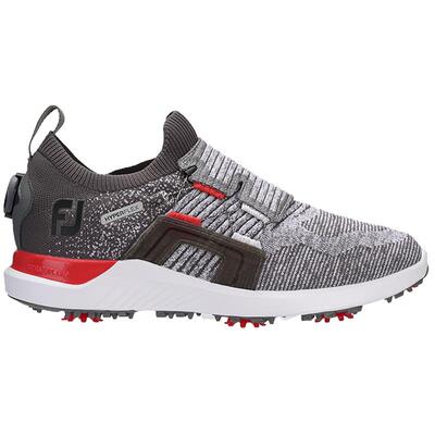 FootJoy男士高尔夫球鞋HyperFlex
