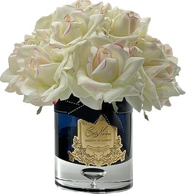 CoteNoire扩香香氛花居家摆件