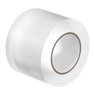 【国家补贴】窗户密封条防风胶带贴冬季挡风神器门窗缝隙漏风胶条