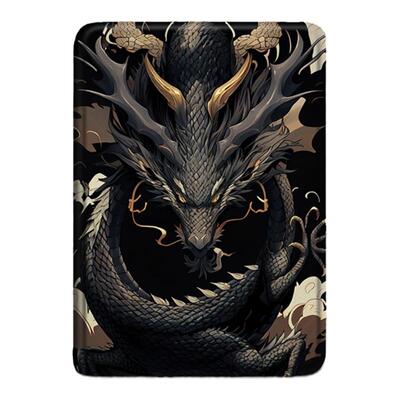 电子书保护套关注店铺优先发货