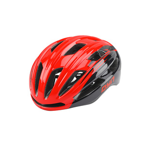 DYN戴恩比亚BIO性价比骑行头盔一体成型舒适透气轻量自行车安全帽