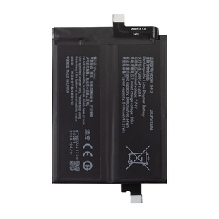 适用华为荣耀8lite原装V8/V9/V10手机电池荣耀6/7/8荣耀20S/30pro