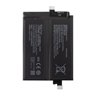 适用华为荣耀8lite原装V8/V9/V10手机电池荣耀6/7/8荣耀20S/30pro