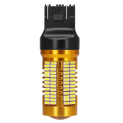 适用于逸动led高亮倒车灯