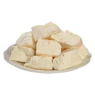 璞匠叮叮糖老式麦芽糖官方旗舰店麻糖拉丝饴糖瓜米糖敲糖糖果零食