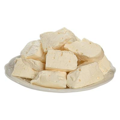 璞匠叮叮糖麦芽糖怀旧零食糖果