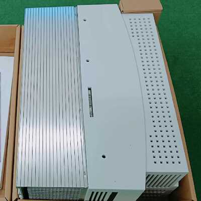 议价EVS9324-ET EVS9325-EK 德国伦茨变频器现货包邮咨询议价
