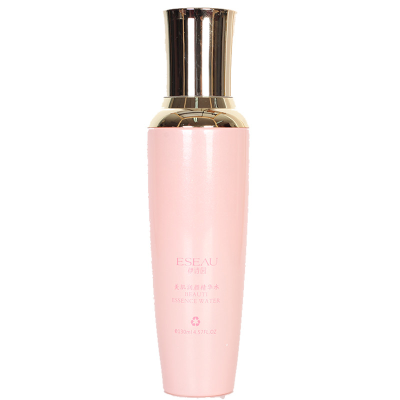 伊诗园美肌润颜精华水130ml