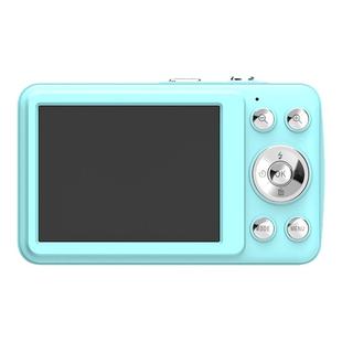 ccd数码相机学生党高清旅游随身小型微单入门女生校园自拍照相机