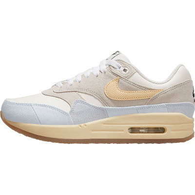 耐克CLOTAIRMAX1男女跑步鞋