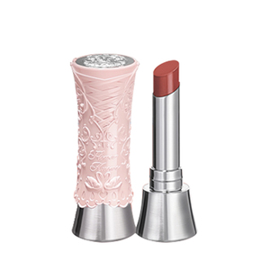 花知晓唇釉天鹅芭蕾固体唇蜜成膜j04裸色B02独角兽口红天使唇泥