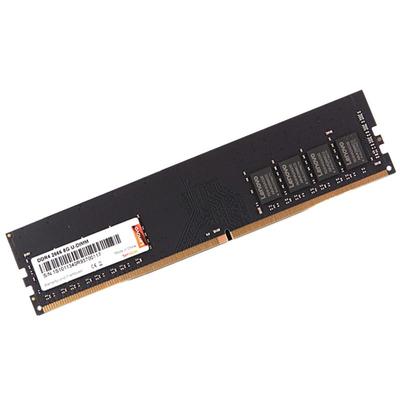 台式机内存条联想DDR42666/3200