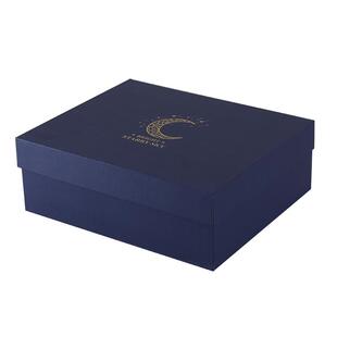 礼物盒生日礼盒空盒子大号礼物包装盒子高级感惊喜伴手礼盒礼品盒