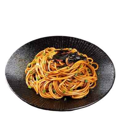 正宗老上海葱油拌面酱面酱调味料炸酱拌面专用酱调料酱料面条煮面