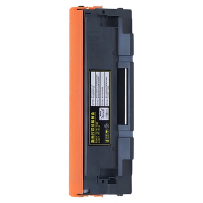 适用得力T108硒鼓T100T118墨盒