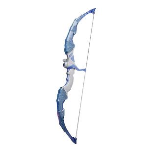 发光玩具闪光发射器儿童男孩光剑宝剑女孩刀射箭射击运动弓箭套装