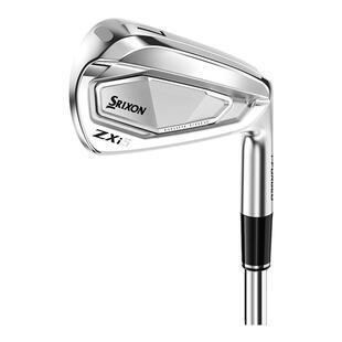 SRIXON史力胜 高尔夫球杆 男士铁杆组 ZXi5全组golf铁杆 日本进口