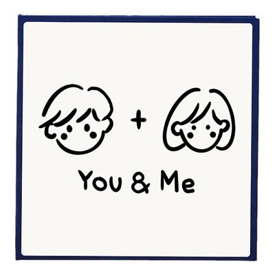 自粘贴大容量记录册影集7寸相片