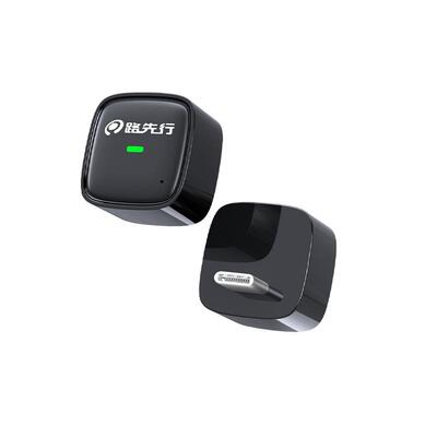 【热销N0.1】新品无线CarPlay