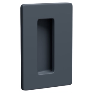 防撞硅胶门把手谈话室专用软包门拉手询问室隔音防撞留置室门手柄