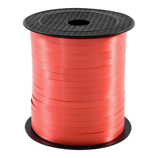 婚庆气球彩带扎带绑丝带绳子生日汽球拉绳装饰结婚用品布置220米