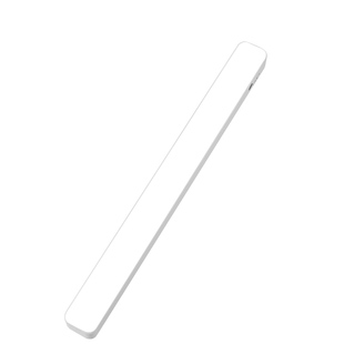 台灯学习专用学生宿舍灯磁吸床头灯护眼书桌酷毙灯充电阅读小夜灯