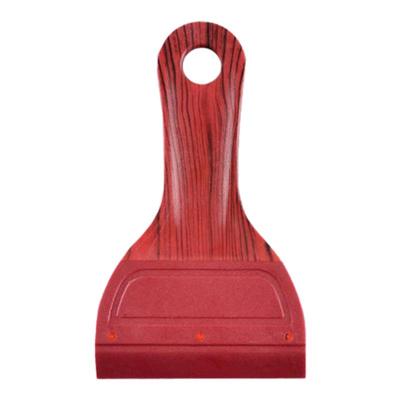 茶刮茶刷刮器扫水配件家用清洁